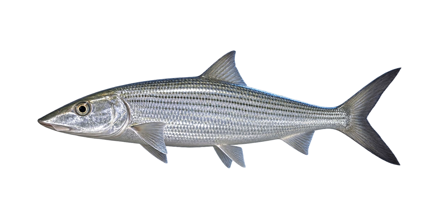 Bonefish