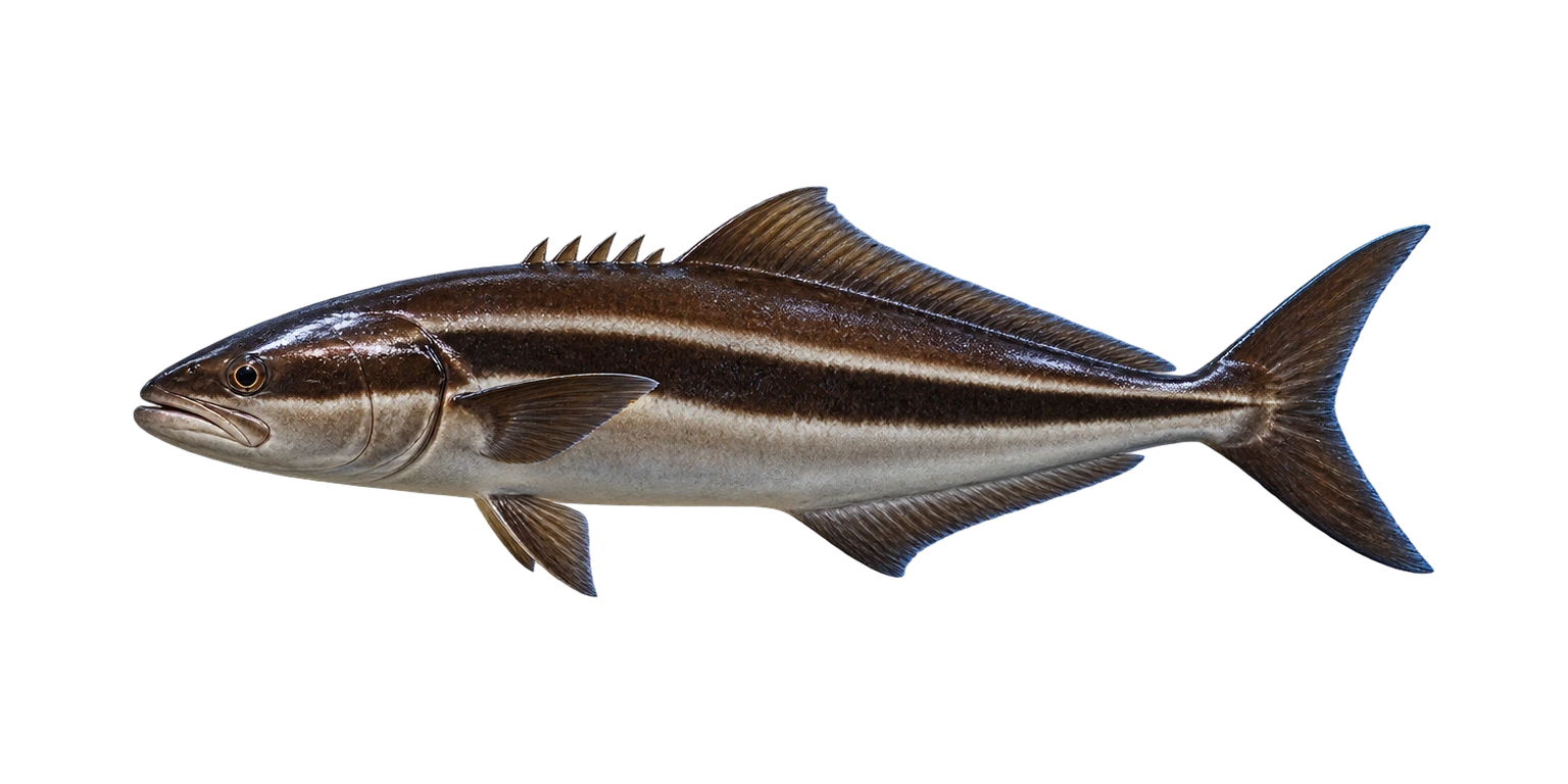 Cobia