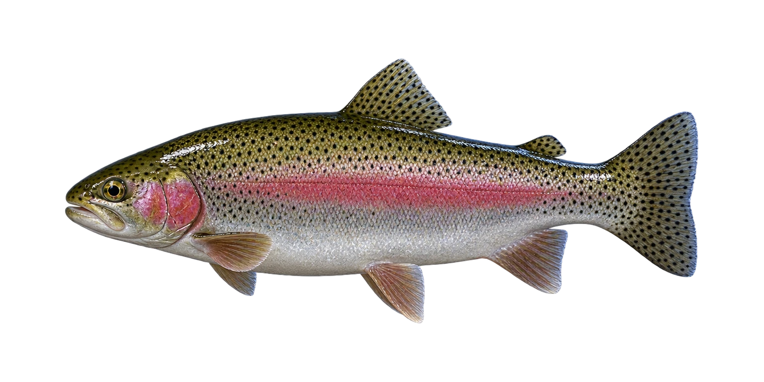 Rainbow Trout