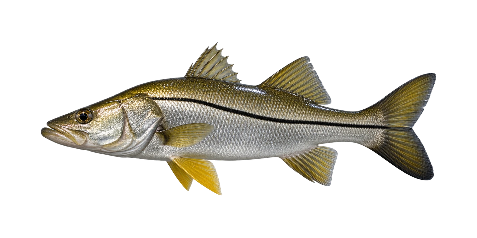 Snook