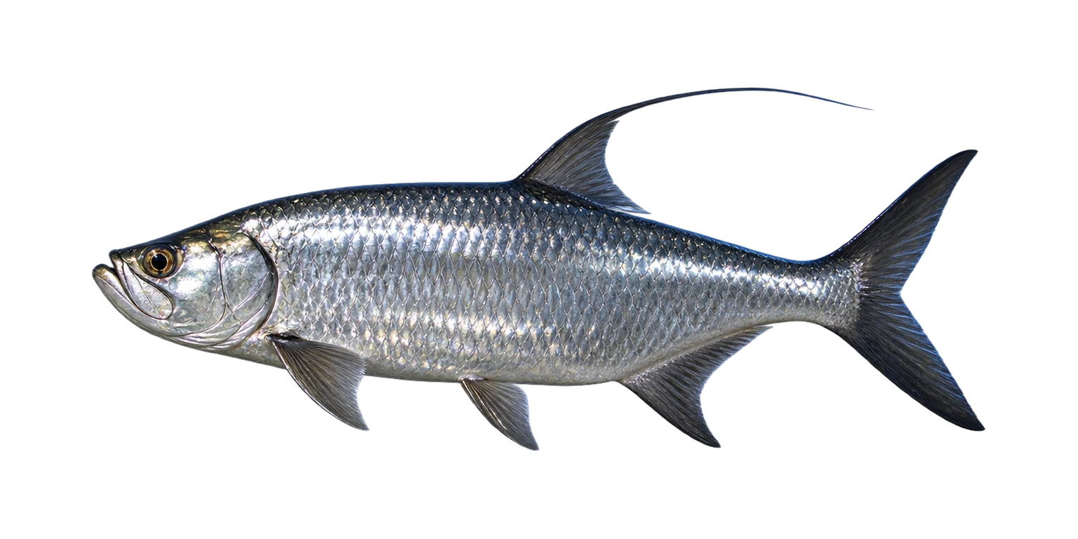 Tarpon