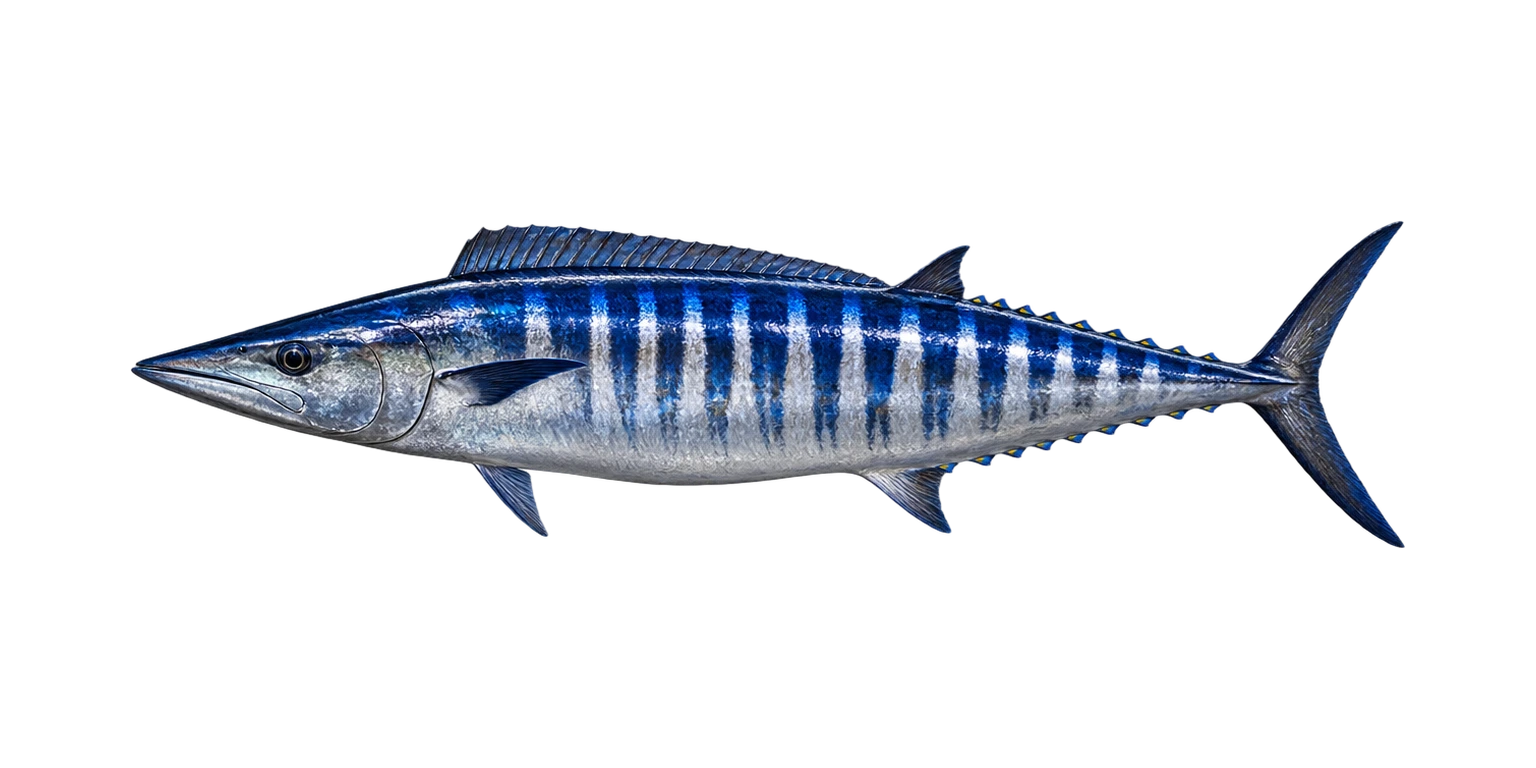 Wahoo